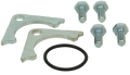 Klemmplattensatz SAP – 1 | IM0022853.PNG