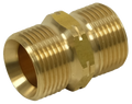 Doppelstutzen – 1 | IM0022856.PNG