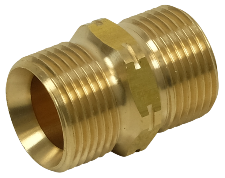 Doppelstutzen – 1 | IM0022856.PNG