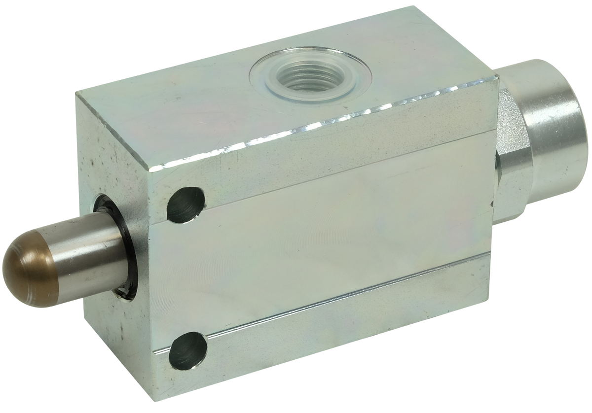 Abschaltventile – 1 | IM0022858.PNG