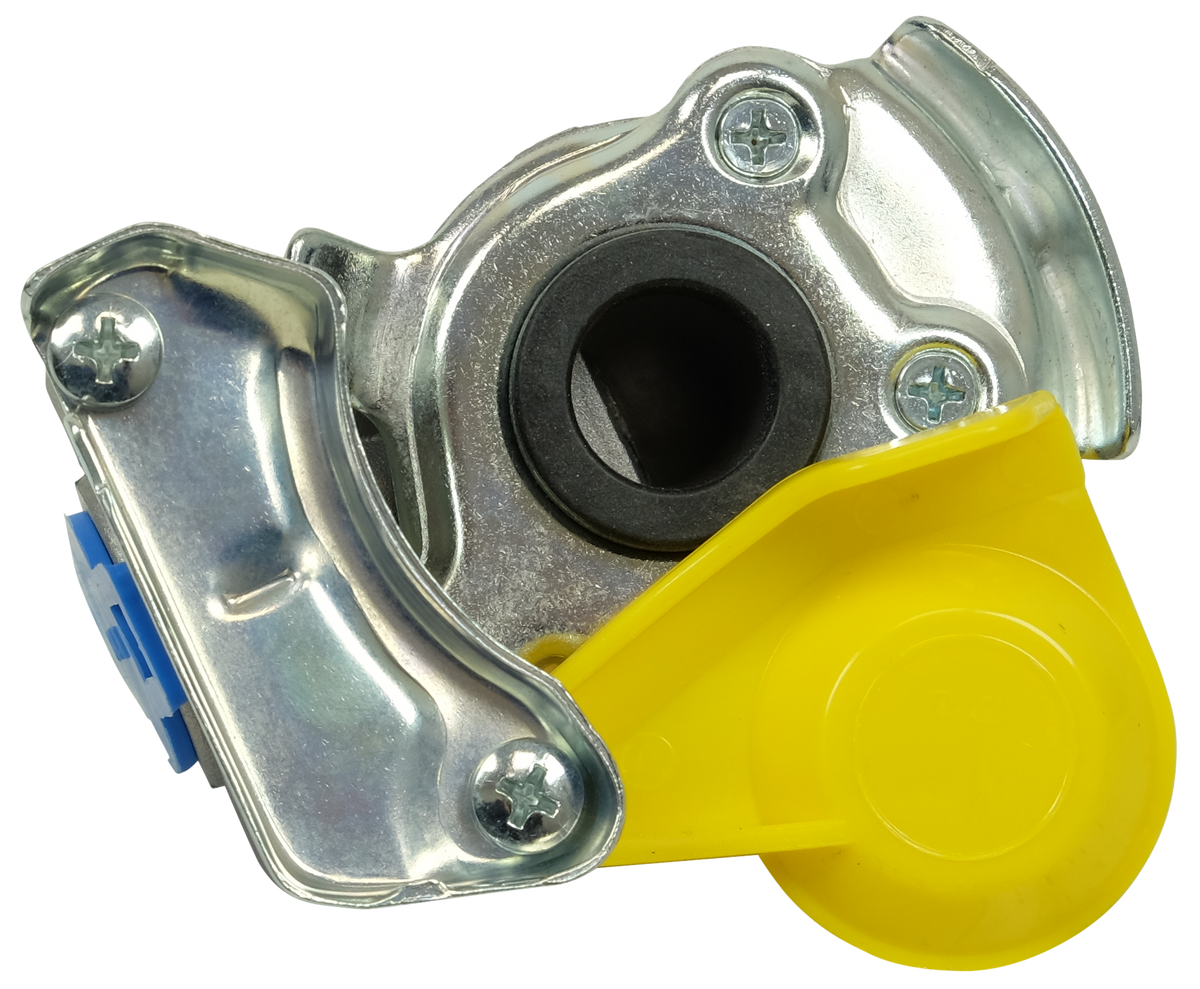 Kupplungsköpfe – 1 | IM0022859.PNG