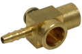 Anschlussstücke – 1 | IM0022861.PNG