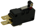 Endkappen für Handhebelventile mit Mikrowechselschalter – 1 | IM0022864.PNG