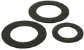 Dichtungen Belüftungsfilter – 1 | IM0022865.PNG