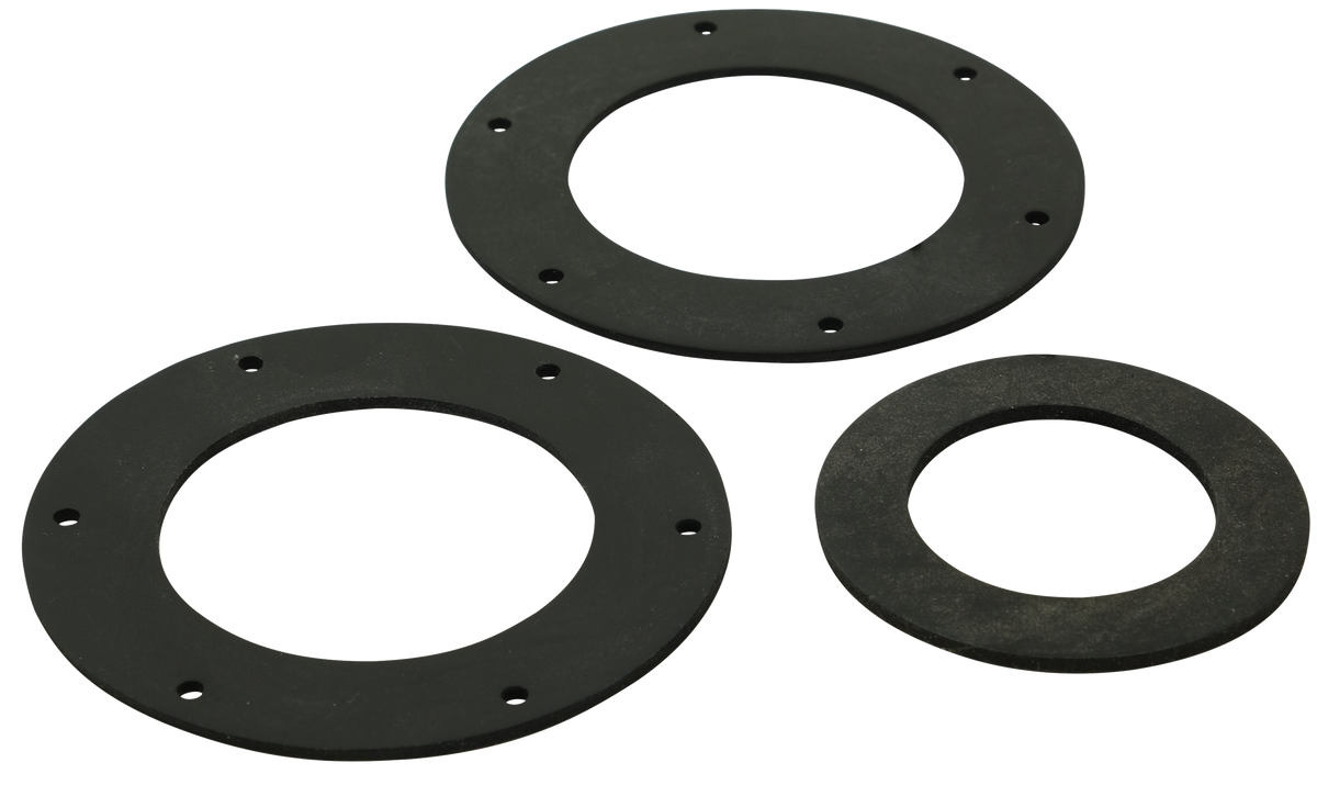 Dichtungen Belüftungsfilter – 1 | IM0022865.PNG