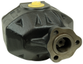 Guss Zahnradpumpen – 1 | IM0022866.PNG