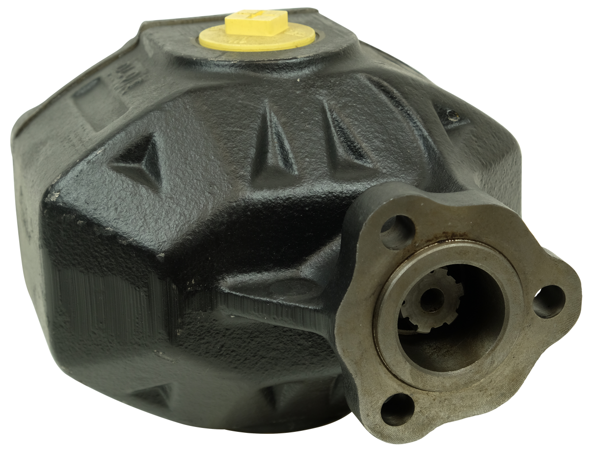 Guss Zahnradpumpen – 1 | IM0022866.PNG