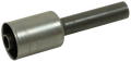 Lötnippel – 1 | IM0022867.PNG