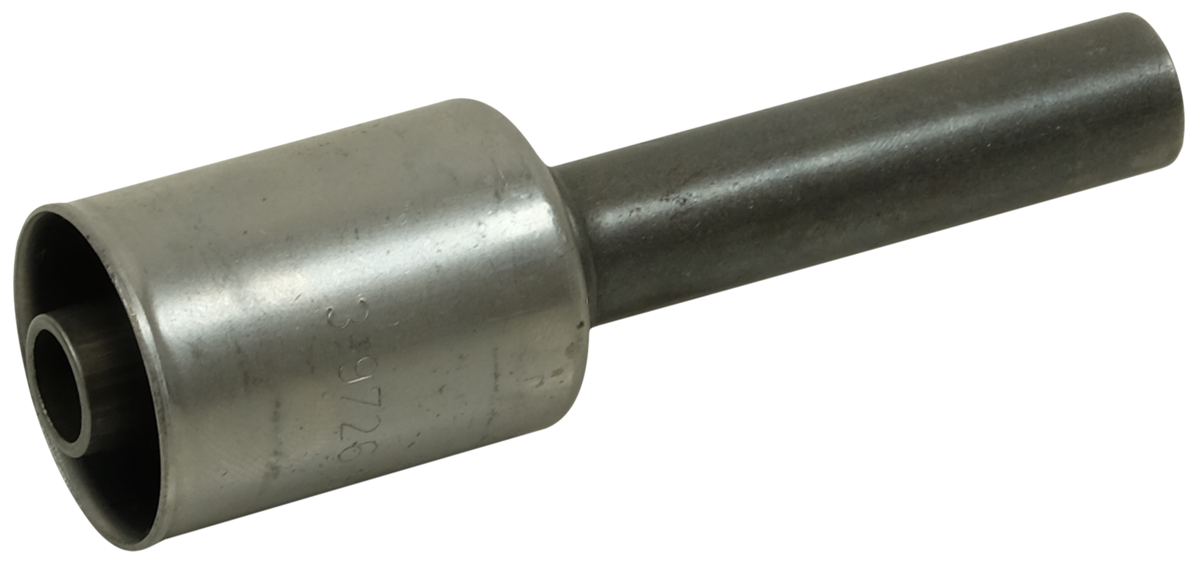 Lötnippel – 1 | IM0022867.PNG