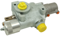Kippventile – 1 | IM0022870.PNG