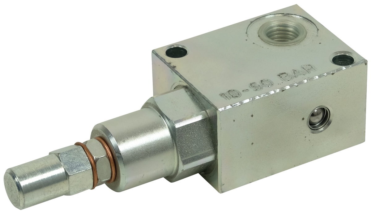 Druckbegrenzungsventile – 1 | IM0022872.PNG