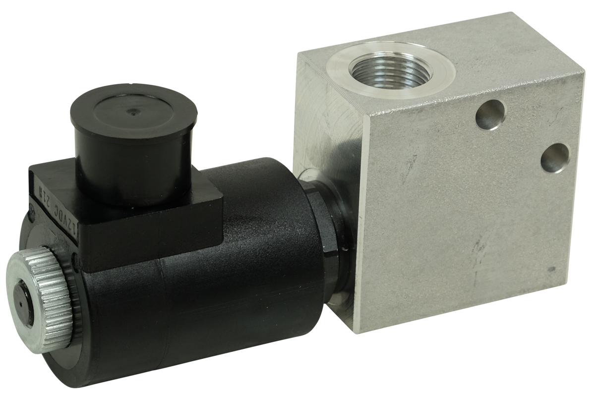 2/2 Wege Elektromagnetventile 40l – 1 | IM0022878.PNG