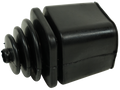 Manschetten für Handhebelventile – 1 | IM0022882.PNG