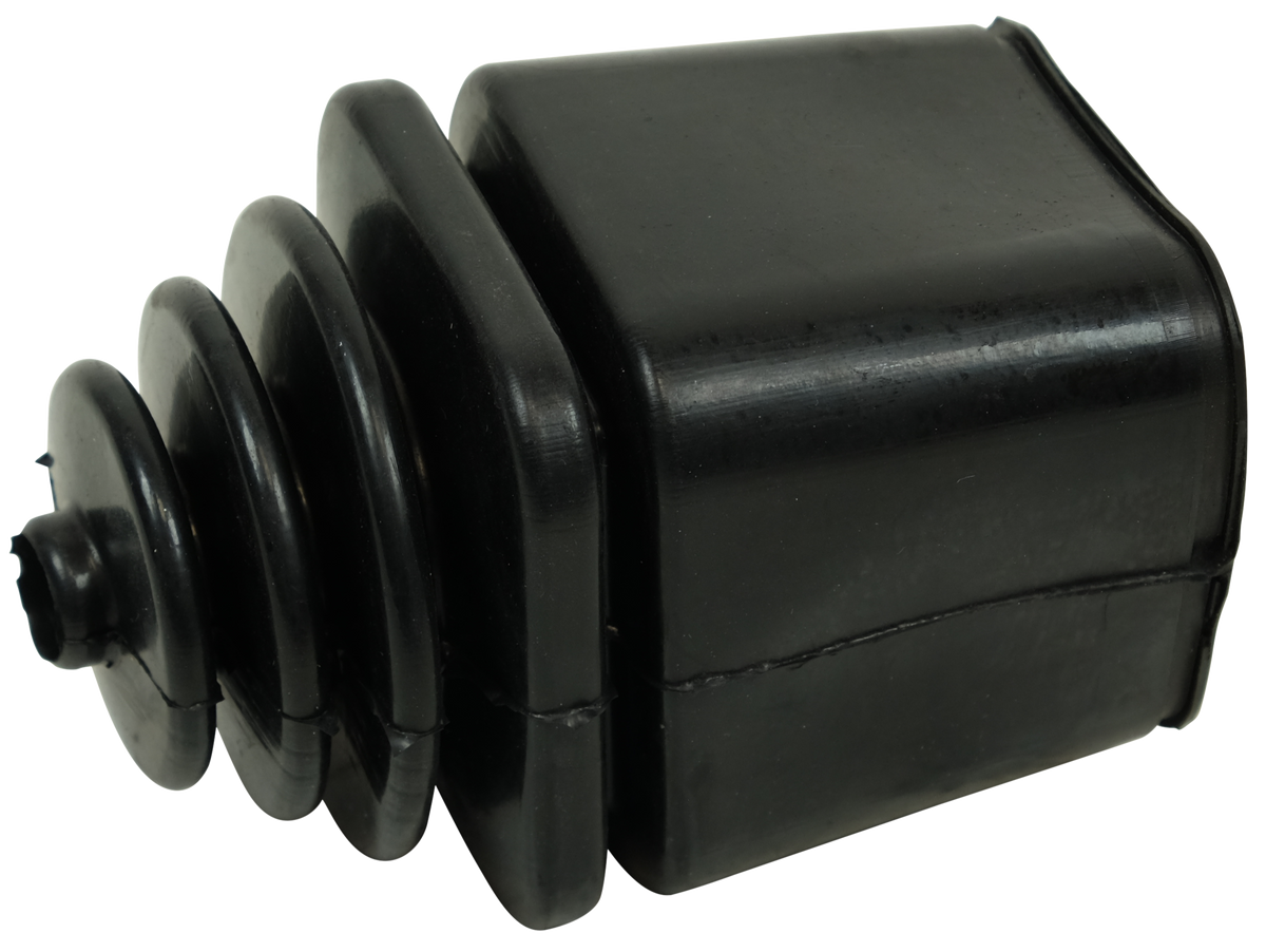 Manschetten für Handhebelventile – 1 | IM0022882.PNG