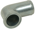 Saugstutzen 90° SAP/SAPT 58 mm – 1 | IM0022883.PNG