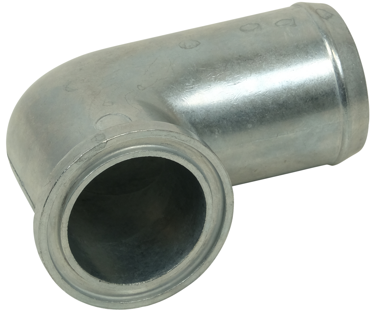 Saugstutzen 90° SAP/SAPT 58 mm – 1 | IM0022883.PNG