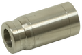 Nichtschälfassungen TH720 - Edelstahl – 1 | IM0022886.PNG