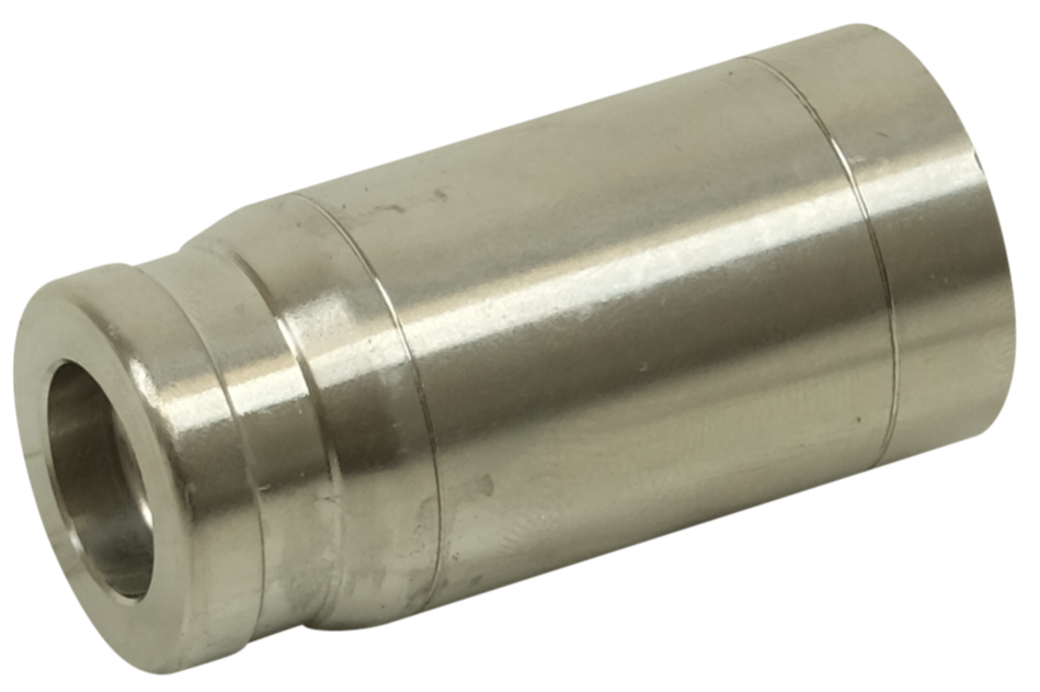 Nichtschälfassungen TH720 - Edelstahl – 1 | IM0022886.PNG