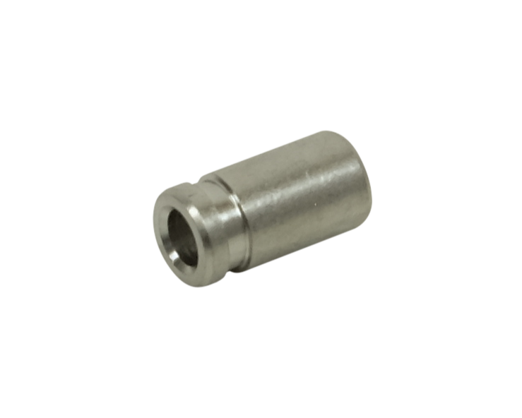Fassungen für Hydraulikschläuche – 2 | IM0022887.PNG