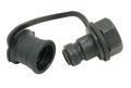 Cejn UHP - Stecker - 1500 bar – 1 | IM0022888.PNG