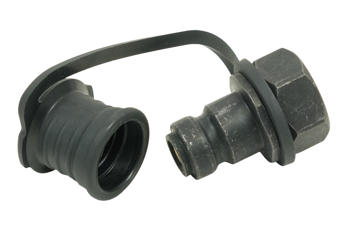 Cejn UHP - Stecker - 1500 bar – 1 | IM0022888.PNG