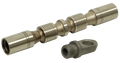 Ventilkolben für Sandwichventile – 1 | IM0022889.PNG
