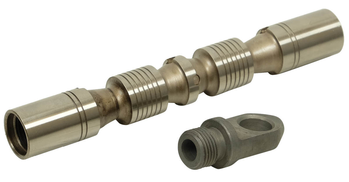 Ventilkolben für Sandwichventile – 1 | IM0022889.PNG