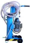 Filtergeräte, fahrbar – 1 | IM0022891.PNG