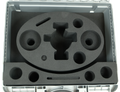 Ersatzkoffer – 1 | IM0022892.PNG