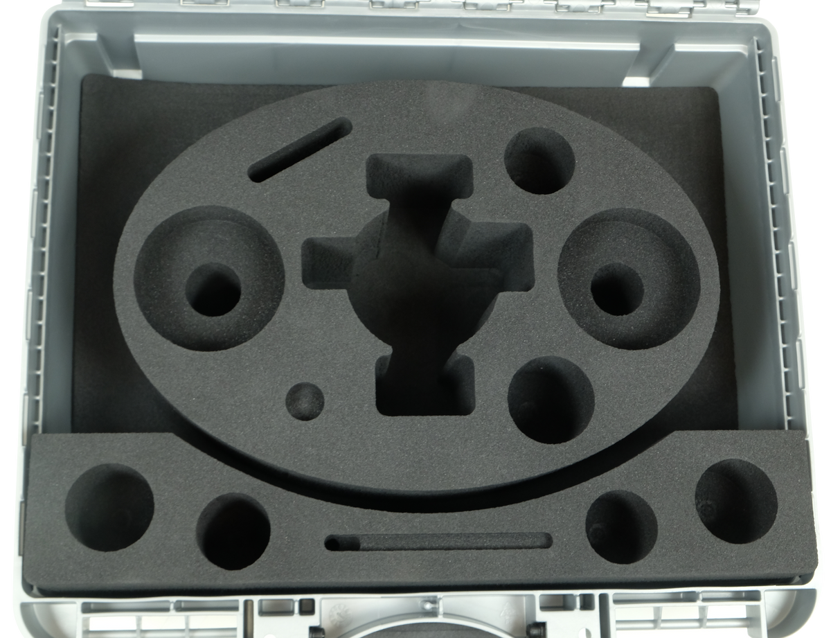 Ersatzkoffer – 1 | IM0022892.PNG