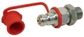 Cejn UHP - Stecker - 1000 bar – 1 | IM0022895.PNG