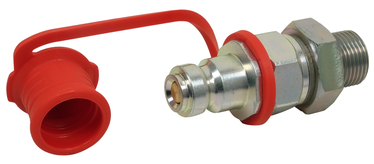 Cejn UHP - Stecker - 1000 bar – 1 | IM0022895.PNG