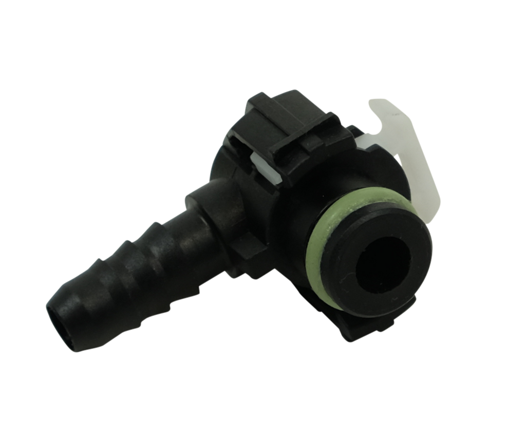 Winkelstecker 90°, Typ 246 – 2 | IM0022897.PNG