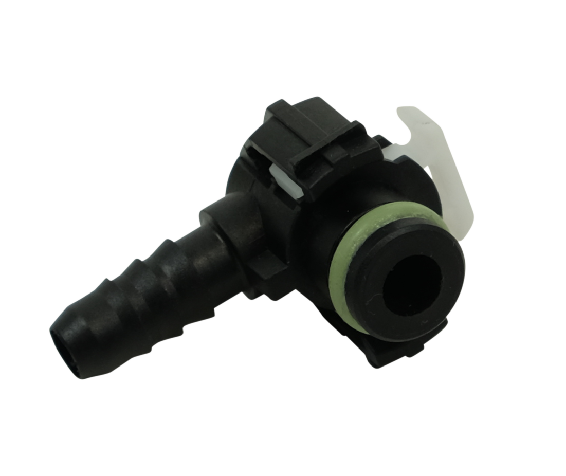Winkelstecker 90°, Typ 246 – 2 | IM0022897.PNG