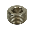 Verschlussschrauben – 1 | IM0022898.PNG