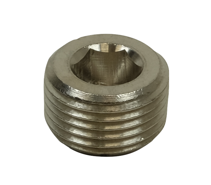 Verschlussschrauben – 1 | IM0022898.PNG