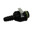 Gerade Stecker, Typ 246 – 1 | IM0022899.PNG