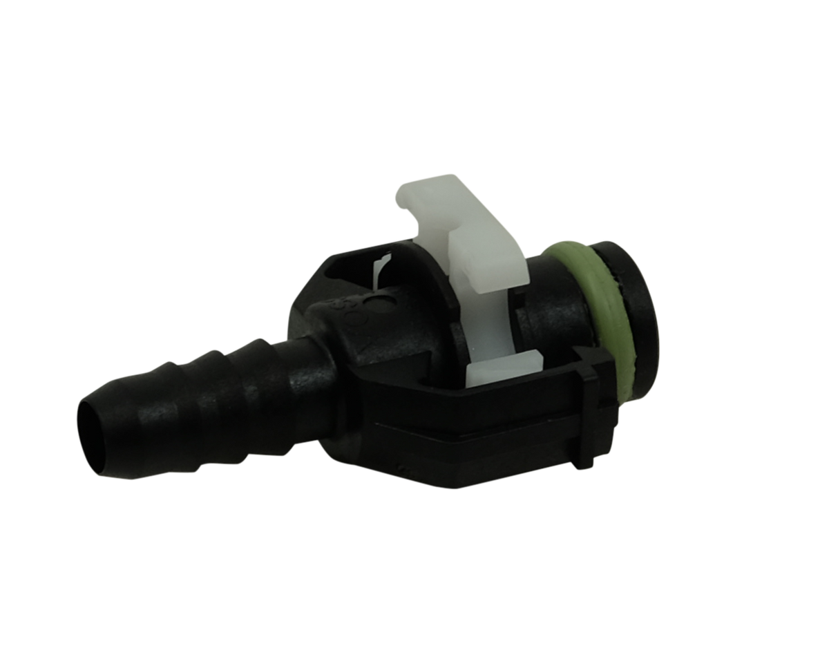 Gerade Stecker, Typ 246 – 1 | IM0022899.PNG