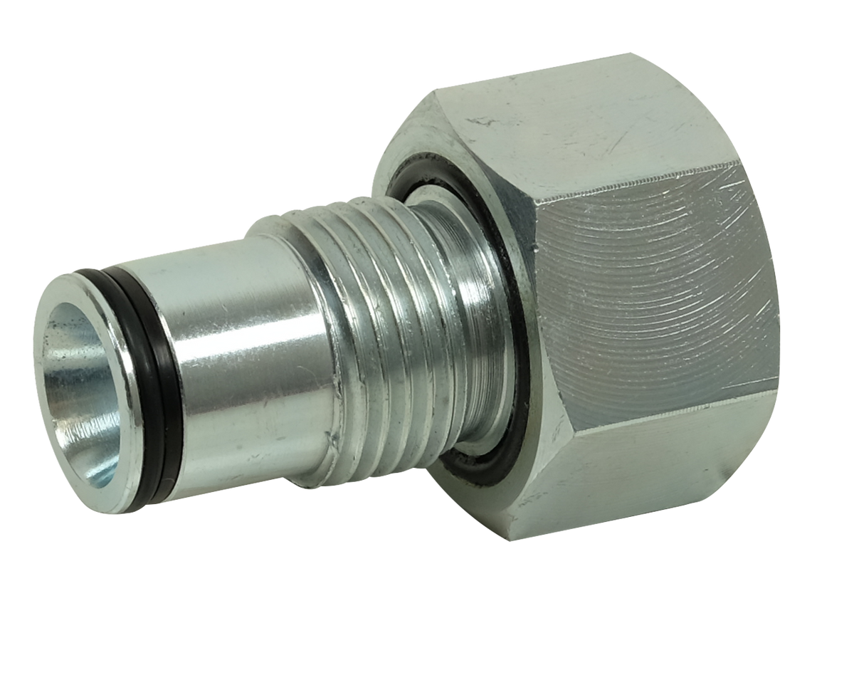Druckweiterleitungspatronen – 1 | IM0022900.PNG