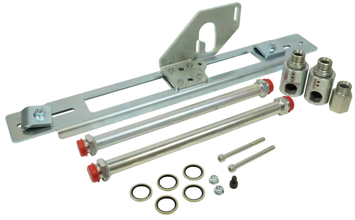 Quertraversen – 1 | IM0022901.PNG