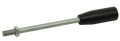 Hebelgehäuse für Handhebelventile – 1 | IM0022903.PNG