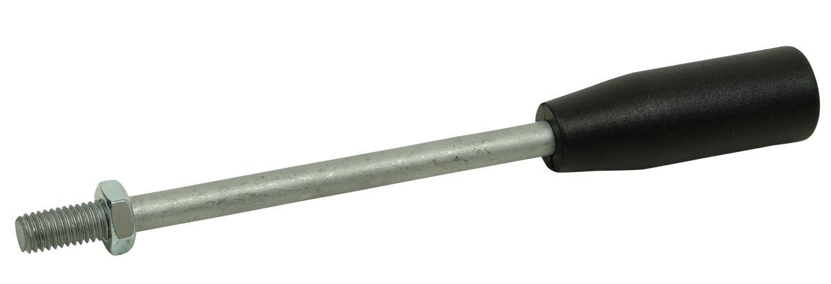 Hebelgehäuse für Handhebelventile – 1 | IM0022903.PNG