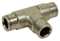 T-Steckverbinder – 1 | IM0022904.PNG