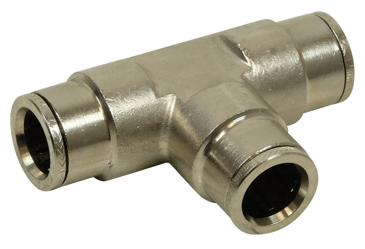 T-Steckverbinder – 1 | IM0022904.PNG