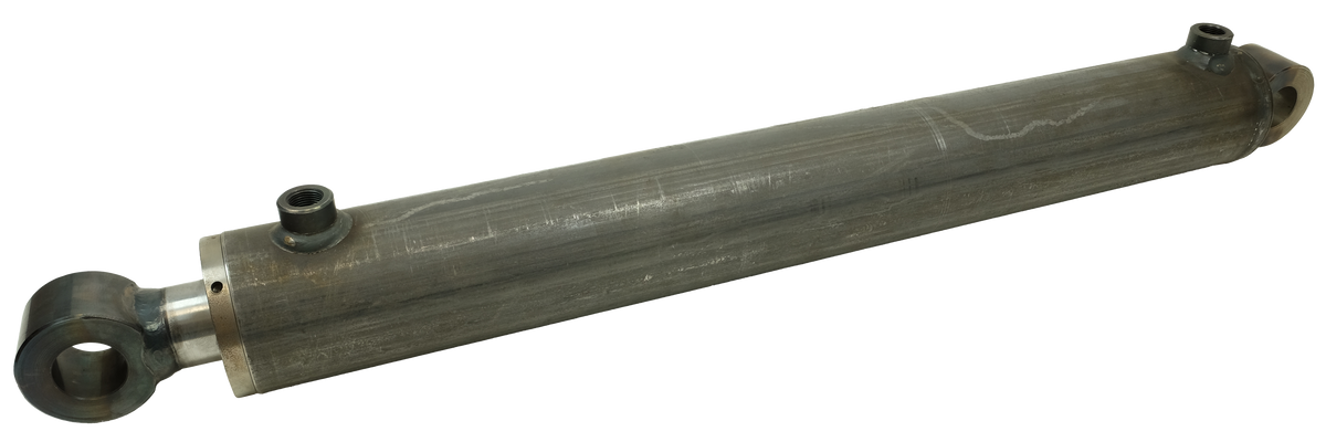 Sonderzylinder – 3 | IM0022905.PNG