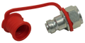 Cejn UHP - Stecker - 1000 bar – 1 | IM0022906.PNG