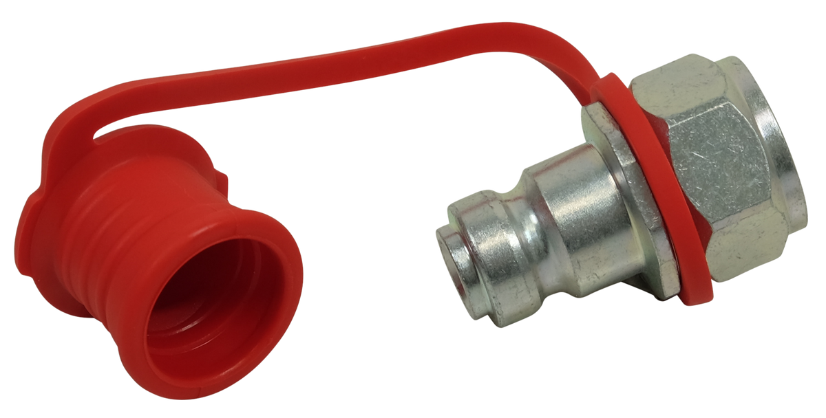 Cejn UHP - Stecker - 1000 bar – 1 | IM0022906.PNG
