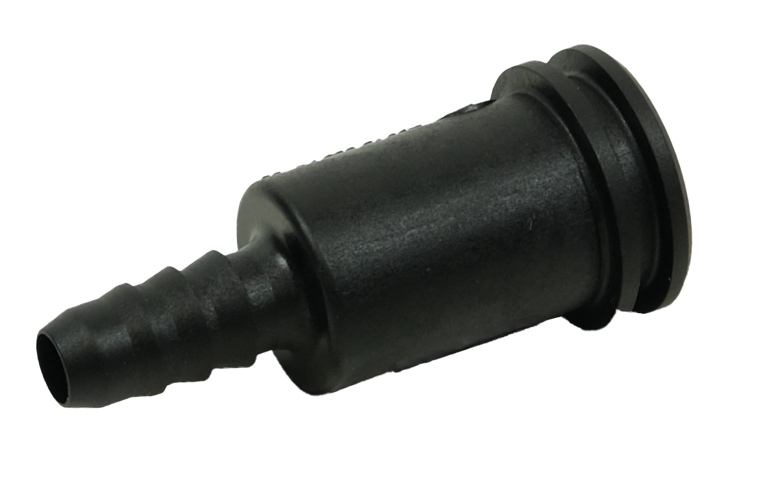 Gerade Kupplungen, Typ 246 – 2 | IM0022908.PNG