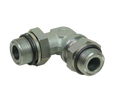 Winkel-Schott-Steckverschraubungen 90° – 1 | IM0022909.PNG