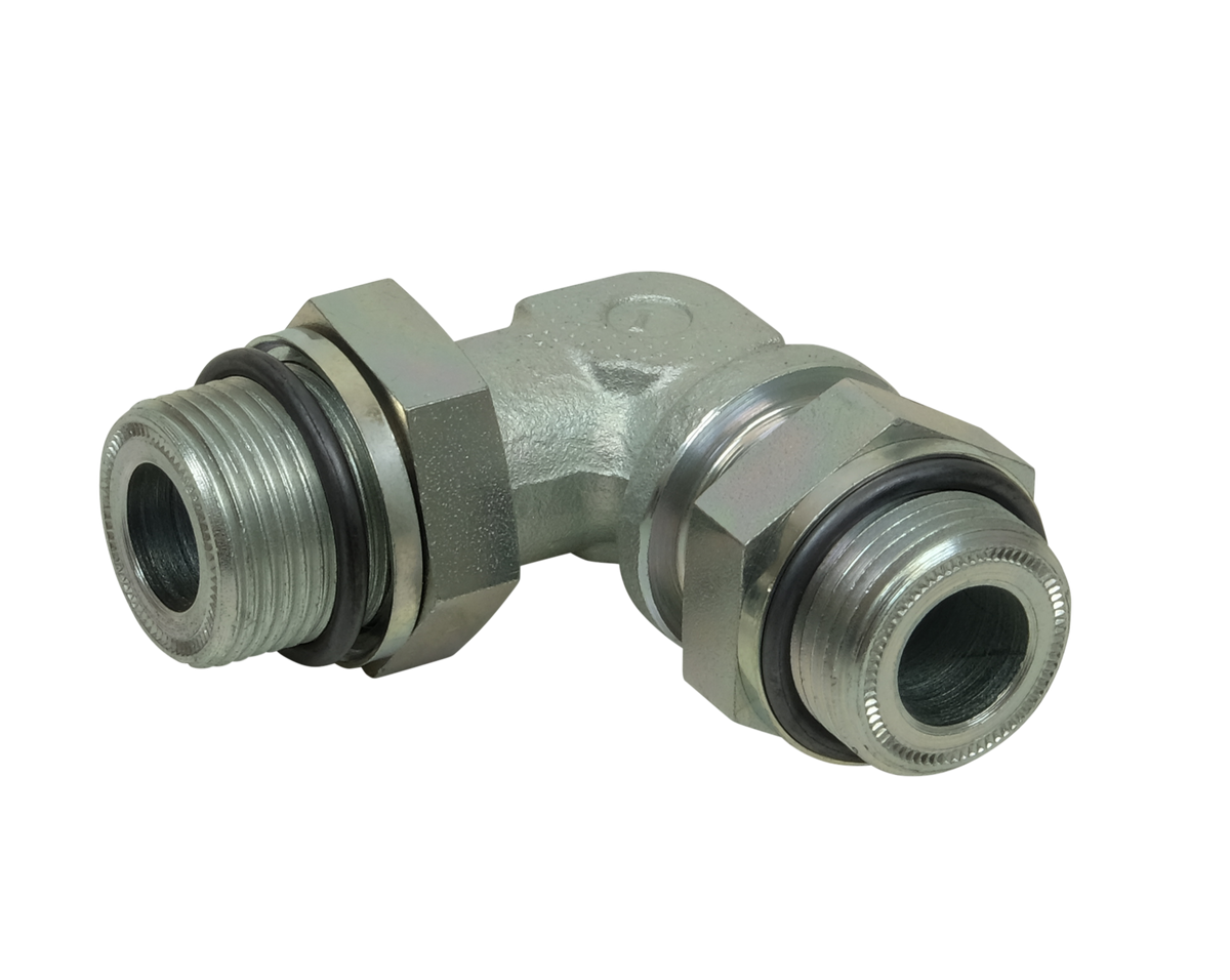 Winkel-Schott-Steckverschraubungen 90° – 1 | IM0022909.PNG